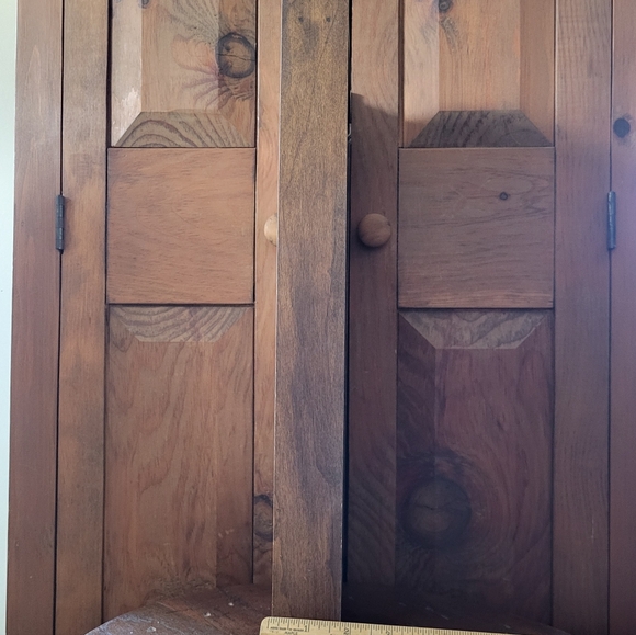 Seth Thomas Chicken Clock - Picture 7 of 13